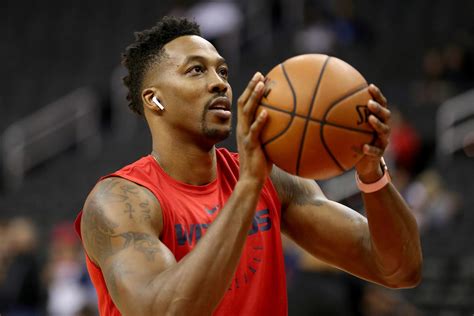 dwight howard nude photos|Masin Elije Dwight Howard gay orgy controversy NSFW pics video.